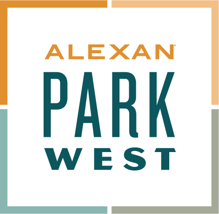 Alexan Park West, AZ