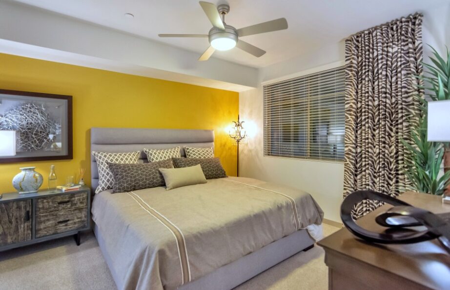 Multiple Carousel Card Virtual Tour