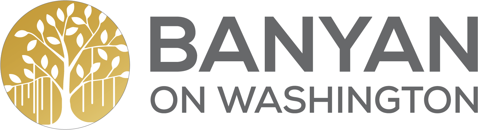 Banyan on Washington, AZ