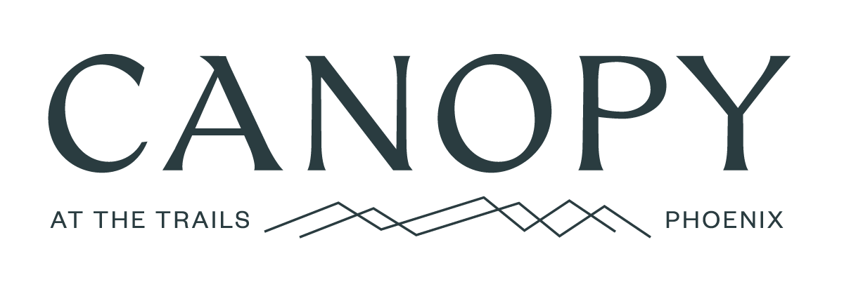 Canopy at the Trails, AZ