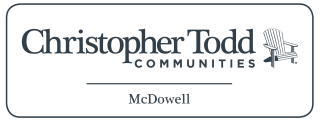 Christopher Todd Communities at McDowell, AZ