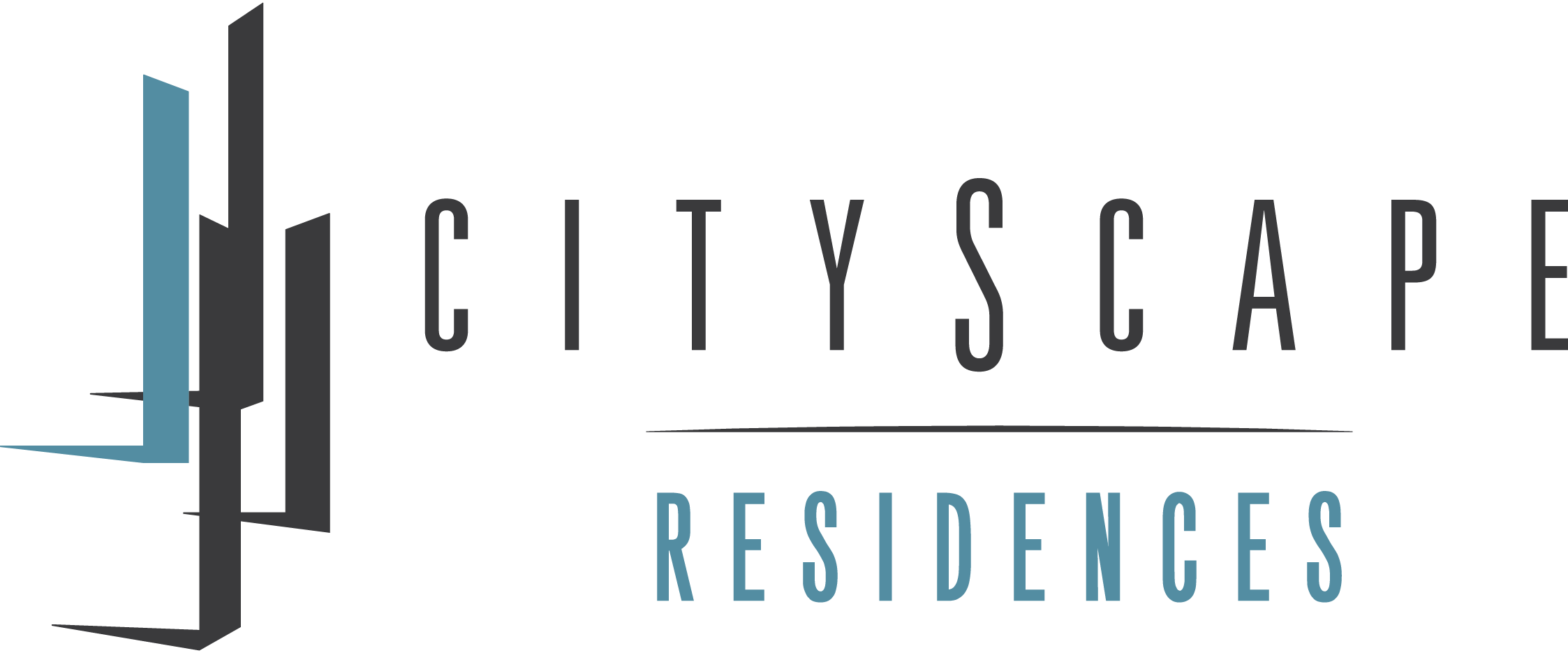 CityScape Residences, AZ