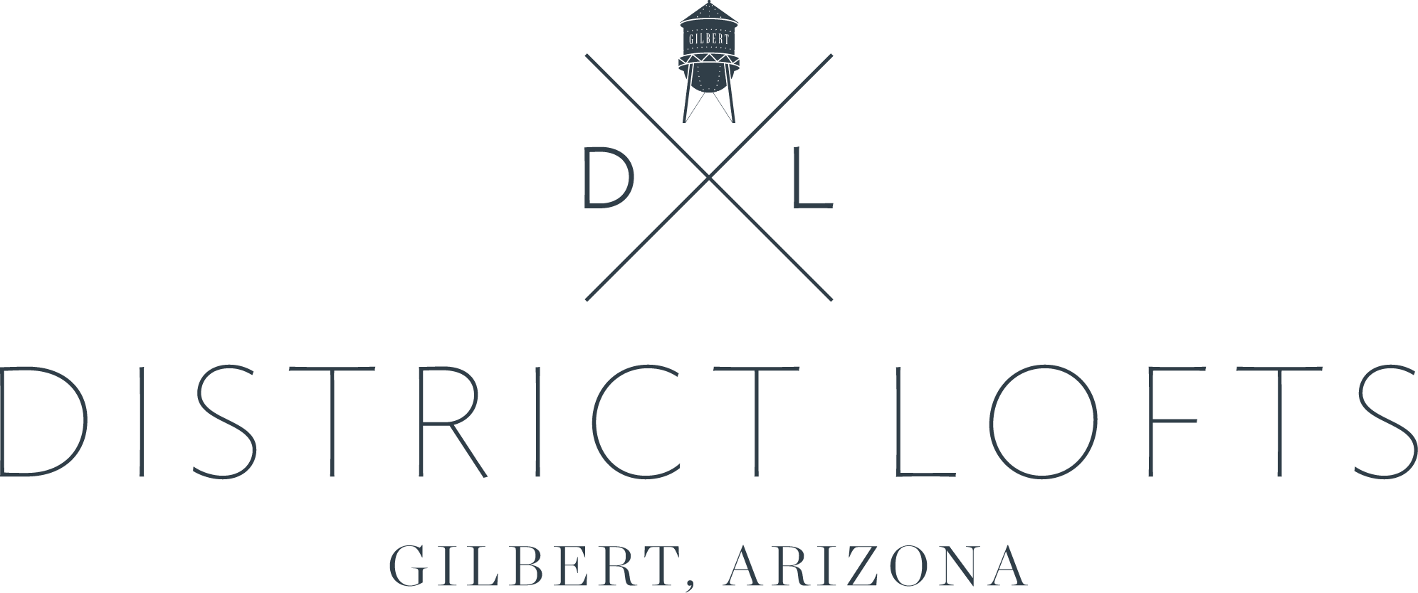 District Lofts, AZ