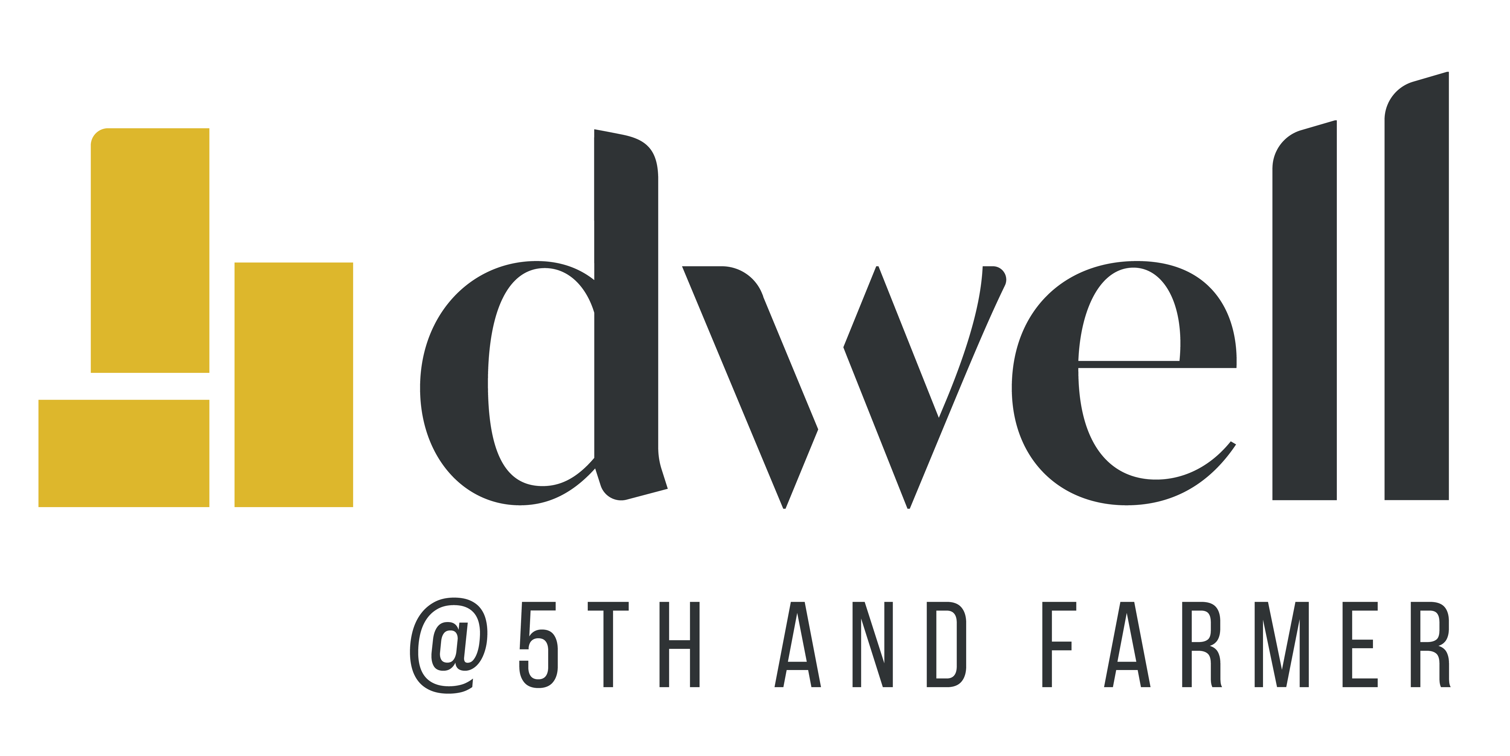 Dwell at 5th and Farmer, AZ