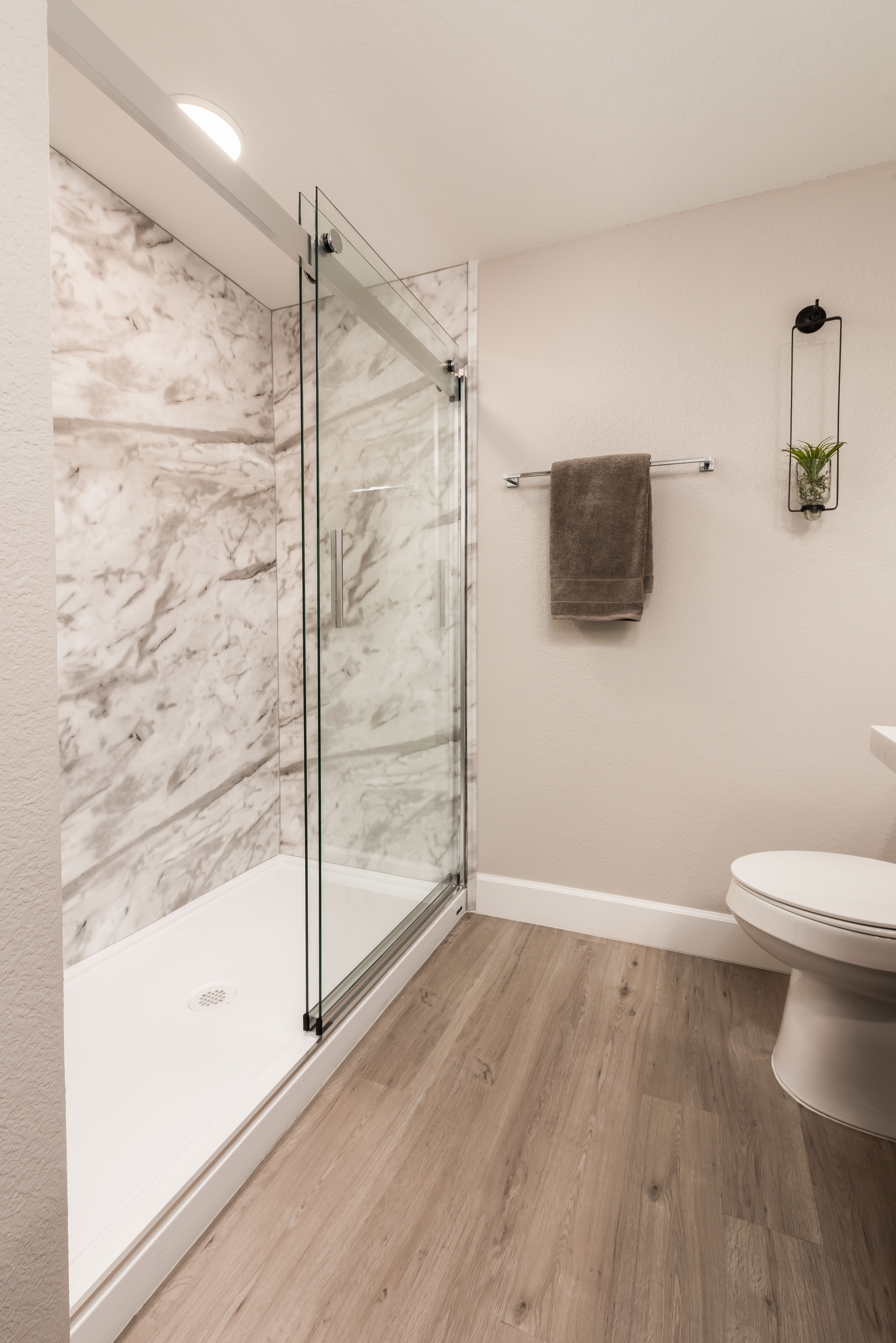 Multiple Carousel Card Virtual Tour