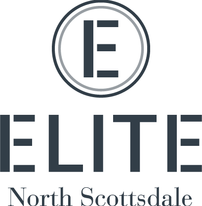 Elite North Scottsdale, AZ