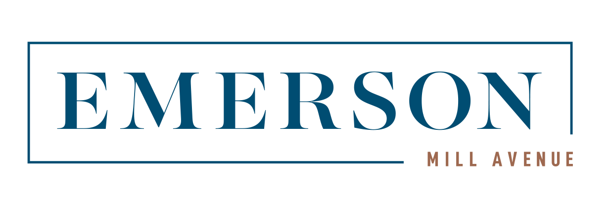 Emerson Mill Avenue, AZ