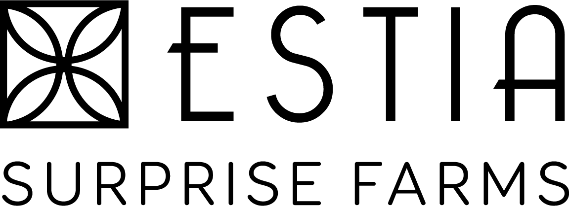 Estia Surprise Farms, AZ