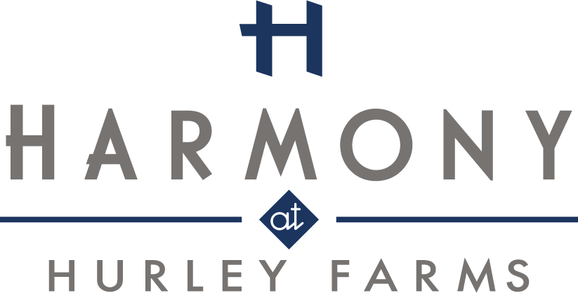 Harmony at Hurley Farms, AZ