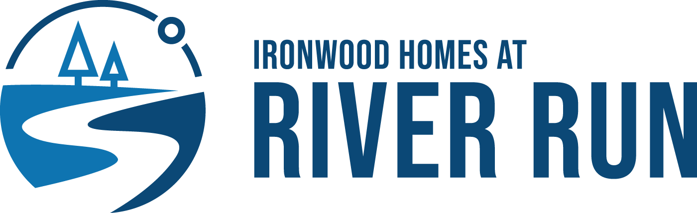 Ironwood Homes at River Run, AZ
