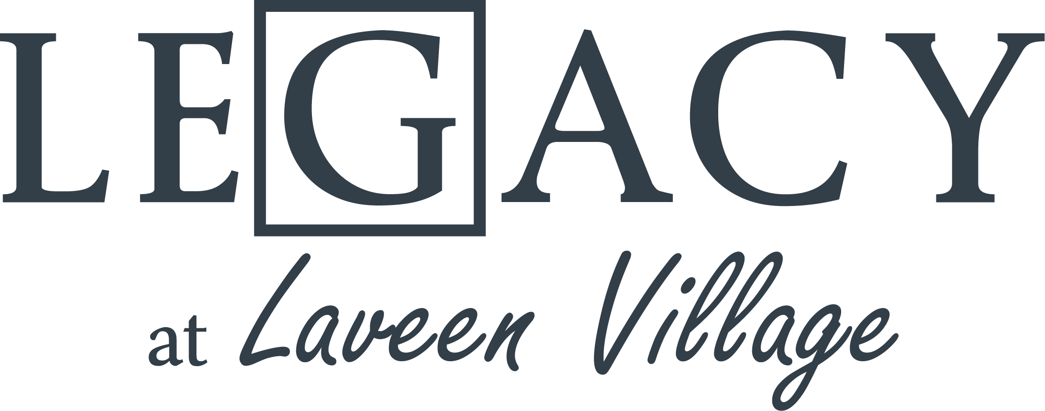 Legacy at Laveen, AZ