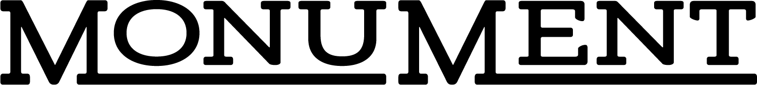 Monument Chandler, AZ