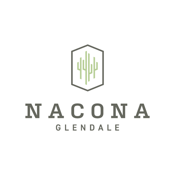 Nacona, AZ