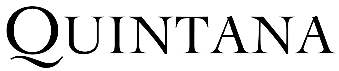 Quintana at Cooley Station, AZ