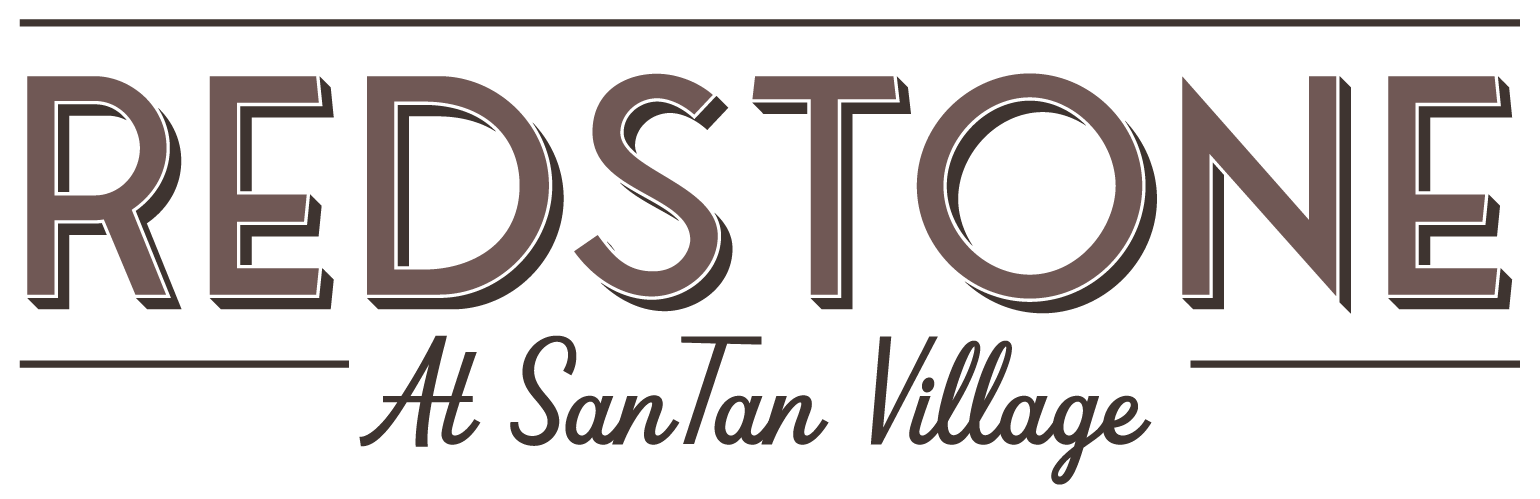 Redstone at SanTan Village, AZ