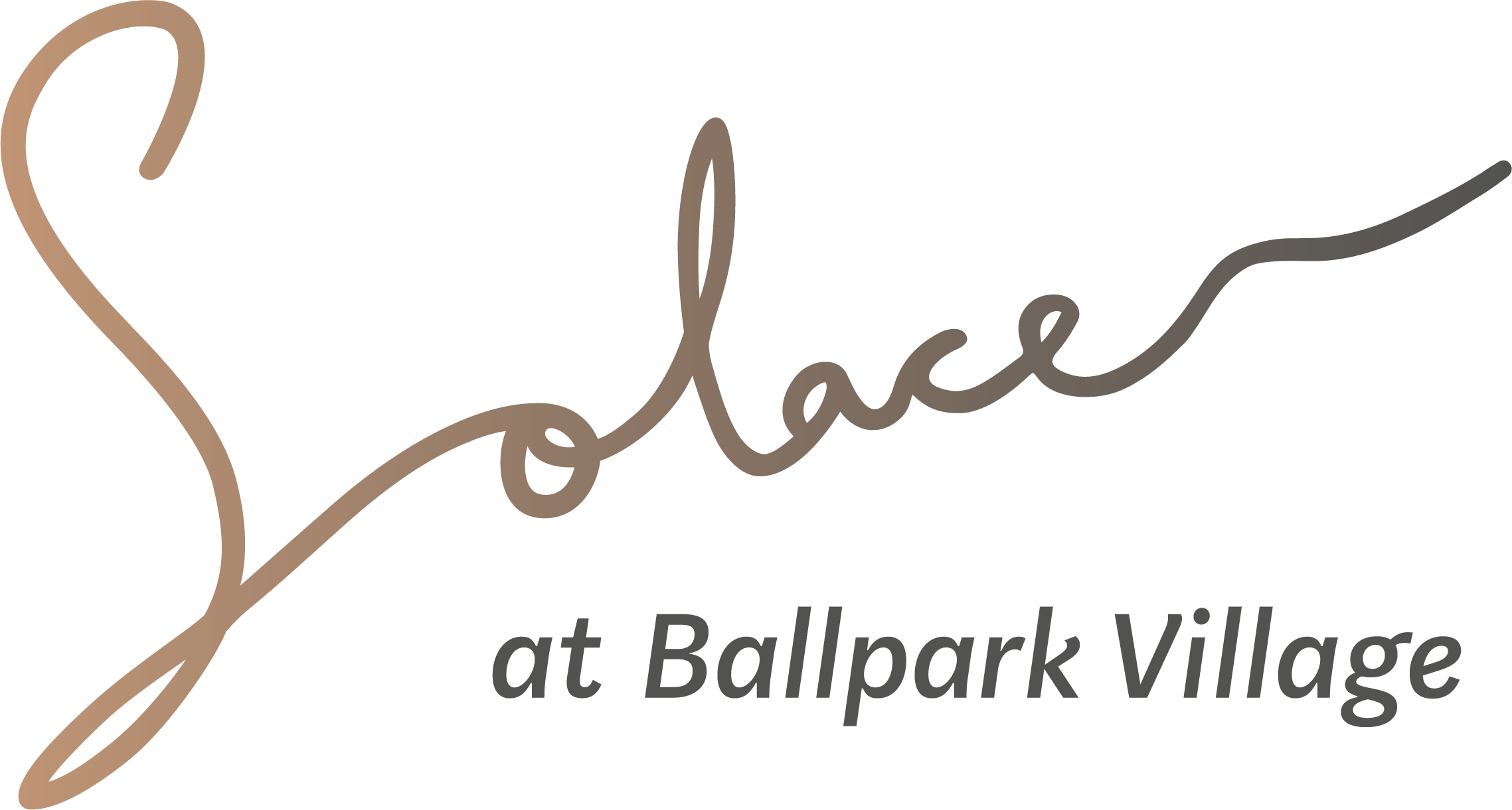Solace Ballpark Village, AZ