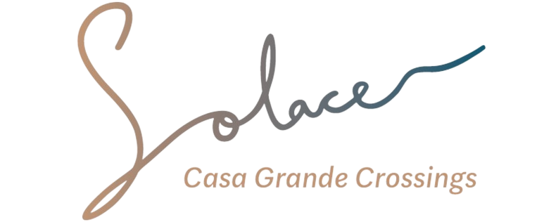 Solace Casa Grande Crossing, AZ