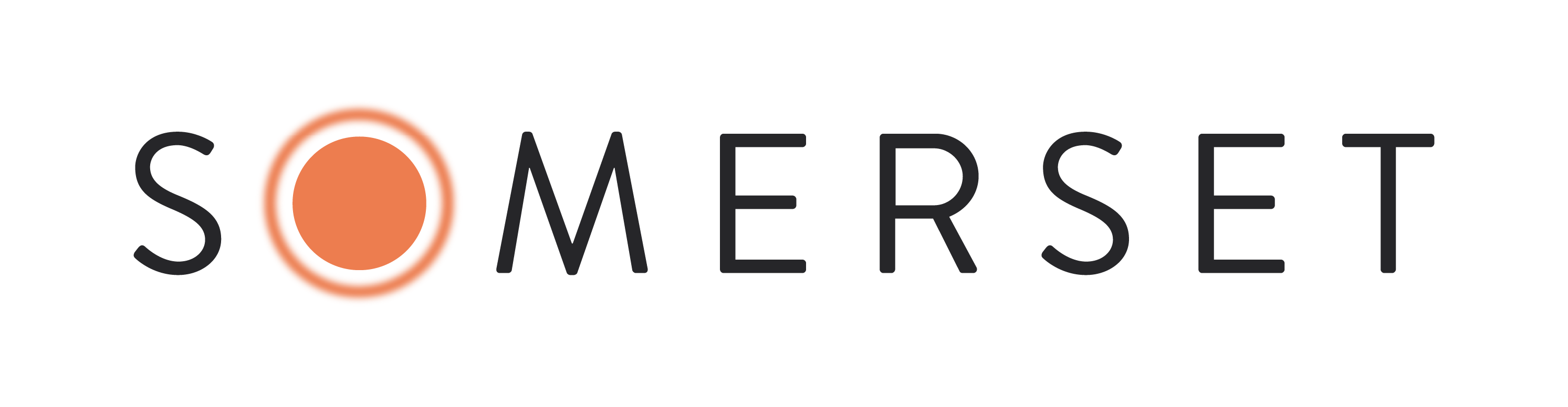 Somerset Upscale Apartments, AZ