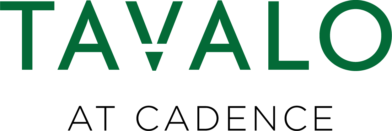 Tavalo at Cadence, AZ