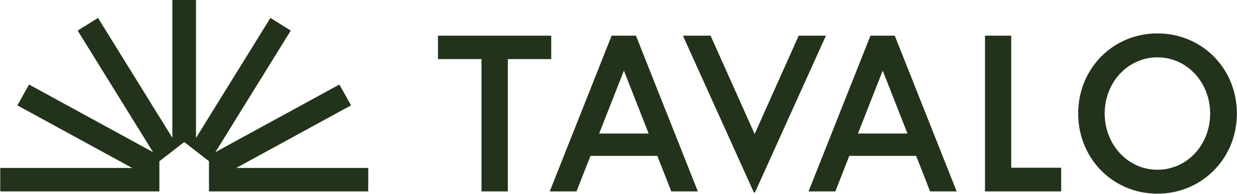 Tavalo at Queen Creek Commons, AZ