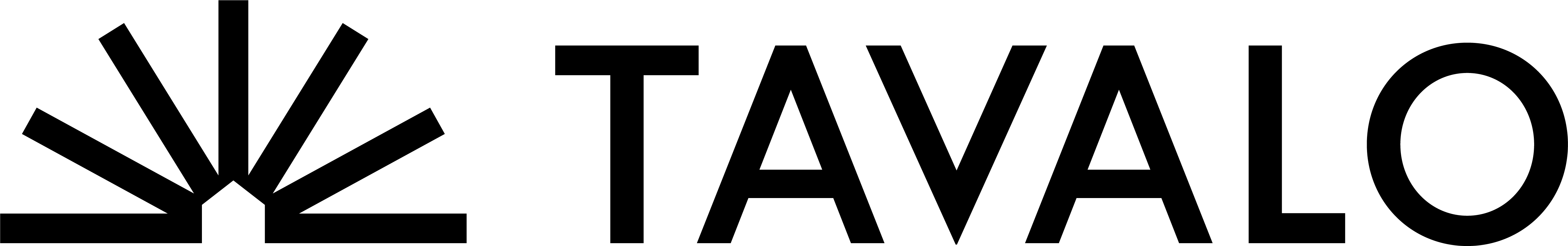 Tavalo Cotton Lane, AZ