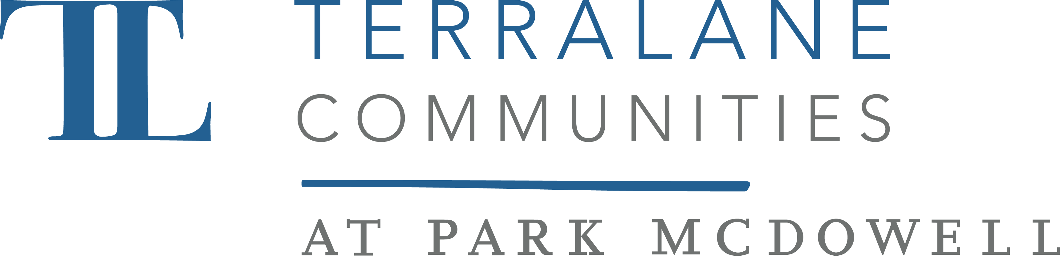 TerraLane at Park McDowell, AZ