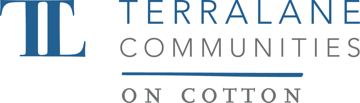 TerraLane on Cotton, AZ