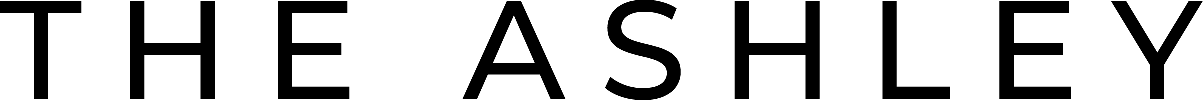 The Ashley, AZ