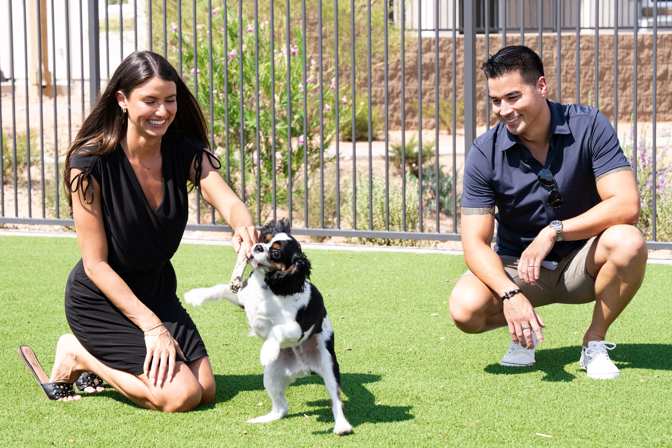 Prime North Phoenix Location