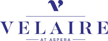 Velaire at Aspera, AZ