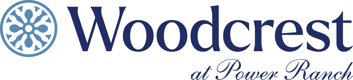 Woodcrest at Power Ranch, AZ