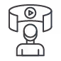 Button
