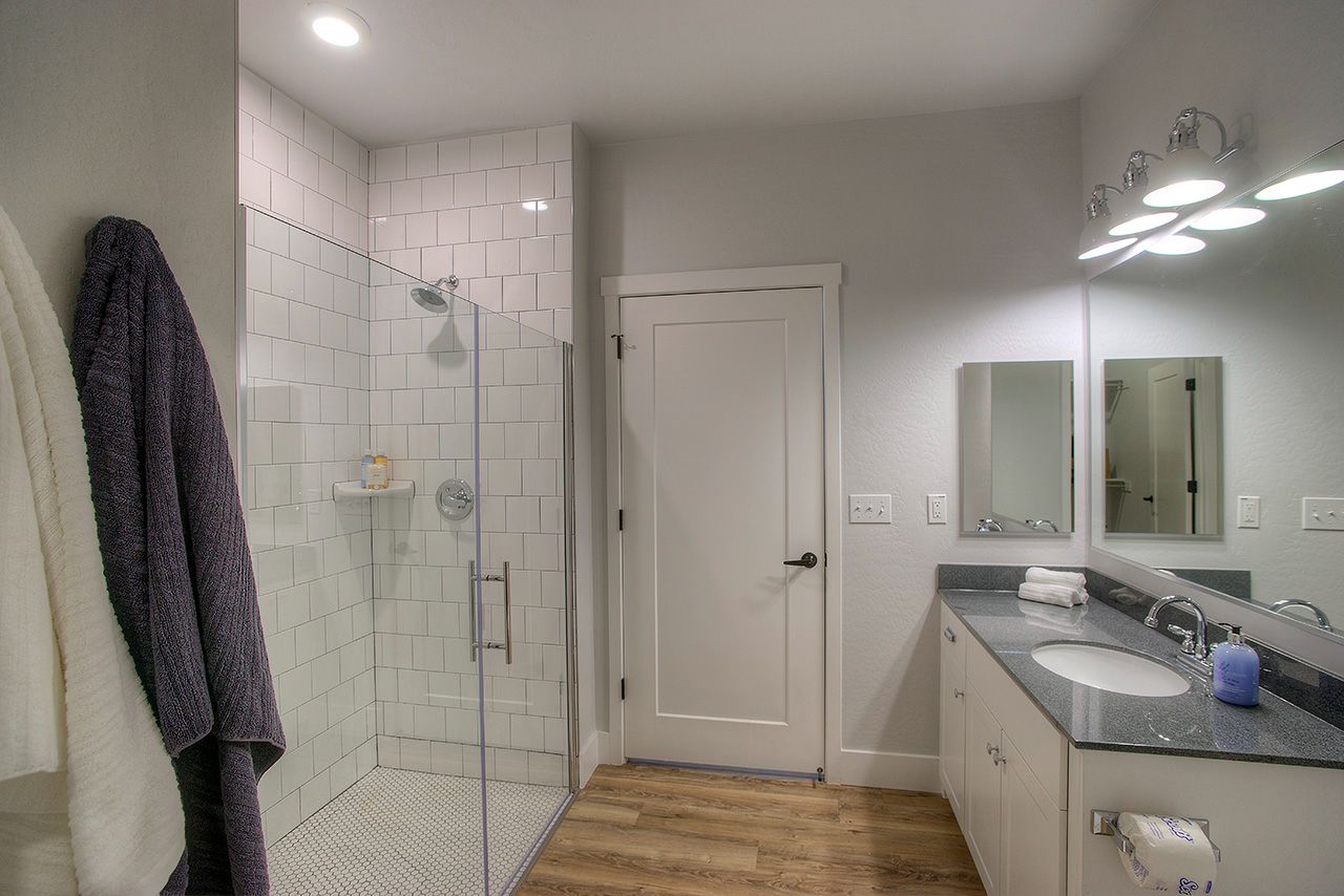 District Lofts 1 of 12
